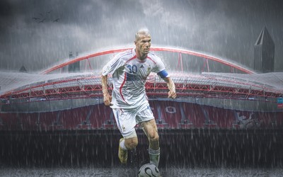 猫头鹰体育热评-布伦南约翰逊助攻戴帽创纪录